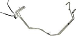 Dorman Fluid Cooler Lines 724-226
