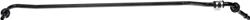 Dorman Automatic Transmission Cooler Lines for 2013-2019 2500, 3500 - 724-229