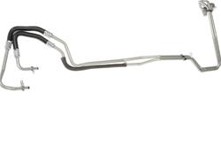 Dorman Automatic Transmission Cooler Lines 724-605