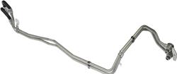 Dorman Fluid Cooler Lines 724-606
