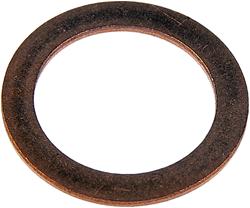 Dorman Washers 725-015