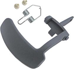 Dorman Interior Door Handles 726MX