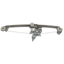 Dorman Window Regulators for 1998-2000 C230, C280, C43 AMG - 740-022