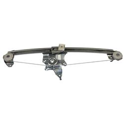 Dorman Window Regulators for 1998-2000 C230, C280, C43 AMG - 740-023