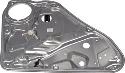 Dorman Window Regulators for 1998-2005 PASSAT - 740-052