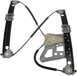 Dorman Window Regulators 740-067