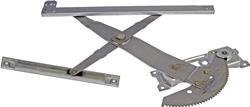Dorman Window Regulators for 1992-1998 ACHIEVA, GRAND AM, SKYLARK - 740-069