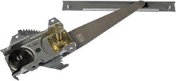 Dorman Window Regulators for 1992-1998 ACHIEVA, GRAND AM - 740-070