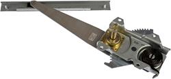Dorman Window Regulators for 1992-1998 ACHIEVA, GRAND AM - 740-071
