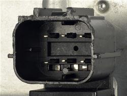 Dorman Window Regulators for 2015-2021 MURANO - 740-095