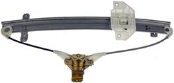 Dorman Window Regulators for 1990-1991 EXCEL - 740-104