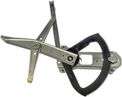Dorman Window Regulators 740-116