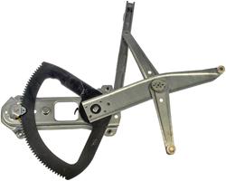 Dorman Window Regulators 740-117