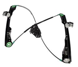 Dorman Window Regulators for 2001-2007 FOCUS - 740-129