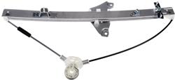 Dorman Window Regulators for 1996-2000 RAV4 - 740-134