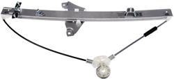 Dorman Window Regulators for 1996-2000 RAV4 - 740-135