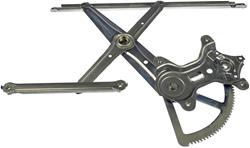 Dorman Window Regulators for 2003-2008 MATRIX, VIBE - 740-138