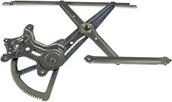 Dorman Window Regulators for 2003-2008 MATRIX, VIBE - 740-139