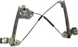 Dorman Window Regulators for 2001-2004 SEVILLE - 740-142