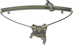 Dorman Window Regulators for 1999-2002 QUEST - 740-148