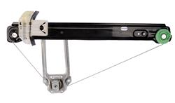 Dorman Window Regulators for 2000-2007 FOCUS - 740-155