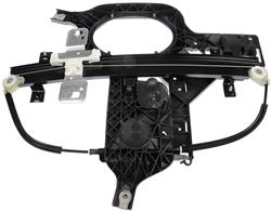 Dorman Window Regulators for 2003-2006 EXPEDITION, NAVIGATOR - 740-170