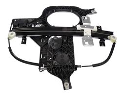 Dorman Window Regulators for 2003-2006 EXPEDITION, NAVIGATOR - 740-171