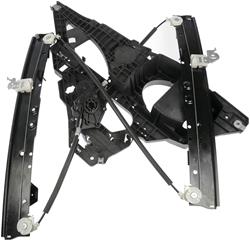 Dorman Window Regulators for 2003-2006 EXPEDITION, NAVIGATOR - 740-178