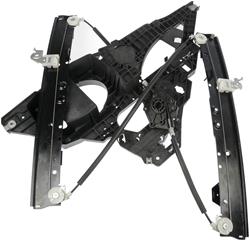Dorman Window Regulators for 2003-2006 EXPEDITION, NAVIGATOR - 740-179