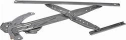 Dorman Window Regulators for 1996-2000 CIVIC - 740-196