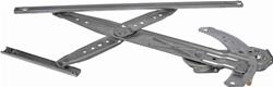 Dorman Window Regulators for 1996-2000 CIVIC - 740-197