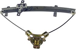 Dorman Window Regulators for 1989-1993 SONATA - 740-219
