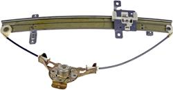 Dorman Window Regulators for 1989-1993 SONATA - 740-220