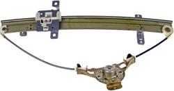 Dorman Window Regulators for 1989-1993 SONATA - 740-221