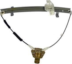 Dorman Window Regulators for 1990-1991 EXCEL - 740-222