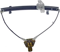 Dorman Window Regulators for 1992-1994 EXCEL - 740-224