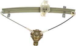 Dorman Window Regulators for 1992-1993 EXCEL - 740-227