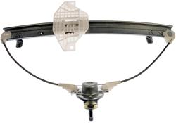 Dorman Window Regulators for 1999-2001 SONATA - 740-257