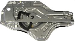 Dorman Window Regulators for 2001-2006 ELANTRA - 740-265