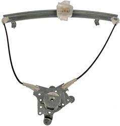 Dorman Window Regulators for 1995-1996 ACCENT - 740-285