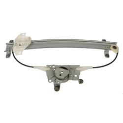 Dorman Window Regulators for 1996-1998 SONATA - 740-290