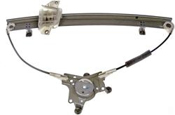 Dorman Window Regulators for 1996-1999 ACCENT - 740-295