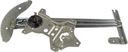 Dorman Window Regulators for 1993-1994 LS400 - 740-316