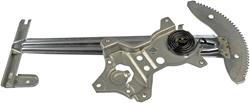 Dorman Window Regulators for 1993-1994 LS400 - 740-317
