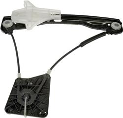 Dorman Window Regulators for 2012-2020 PASSAT - 740-318