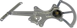 Dorman Window Regulators for 1995-2000 LS400 - 740-323