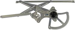 Dorman Window Regulators 740-325