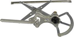 Dorman Window Regulators for 1999-2003 RX300 - 740-327