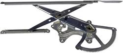 Dorman Window Regulators for 2001-2006 LS430 - 740-330
