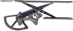 Dorman Window Regulators for 2001-2006 LS430 - 740-331